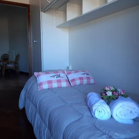 Cortona's Rooftop Nest Cortona